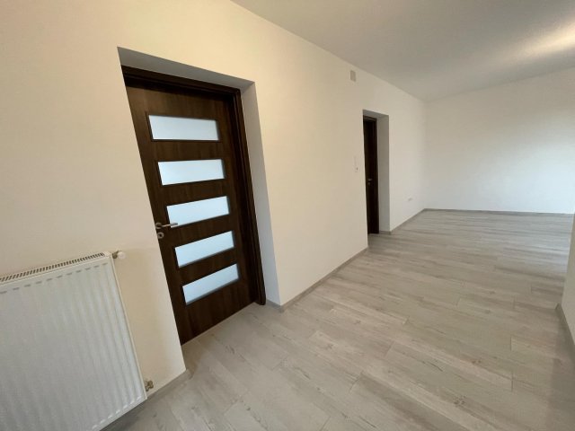 Eladó családi ház, Abonyban 44.8 M Ft, 3 szobás