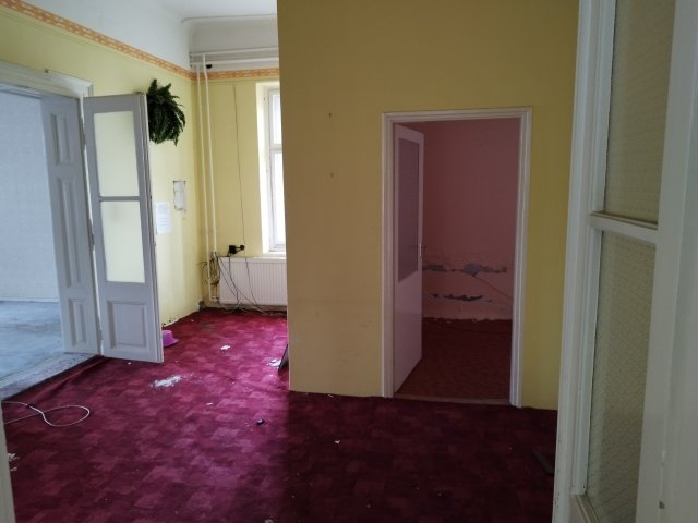 Eladó családi ház, Tótkomlóson 13.9 M Ft, 4 szobás