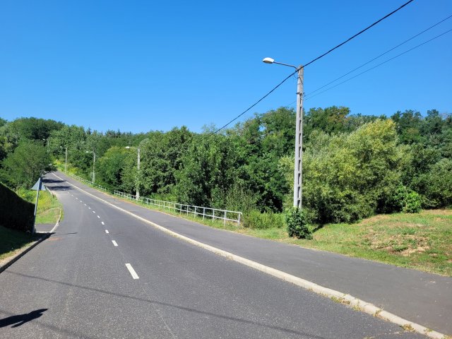 Eladó telek, Zalaegerszegen 30 M Ft / költözzbe.hu