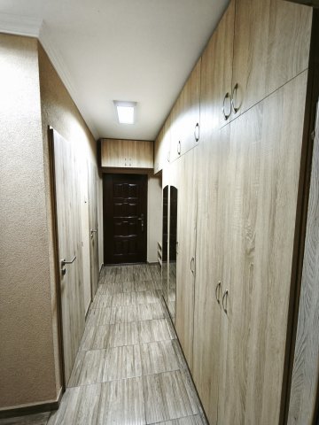 Kiadó téglalakás, albérlet, Nyíregyházán 150 E Ft / hó