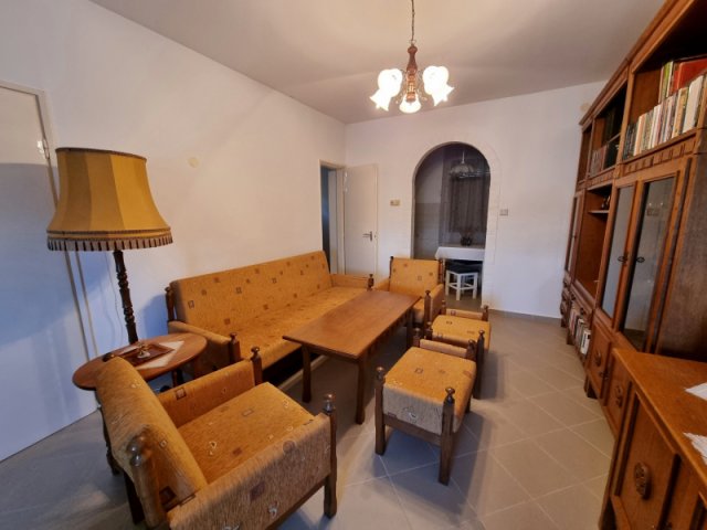 Eladó családi ház, Dunavarsányban 84.9 M Ft, 2+2 szobás