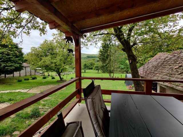 Eladó családi ház, Gyűrűsön 94.94 M Ft, 4 szobás