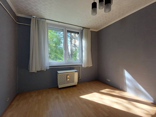 Eladó téglalakás, Salgótarjánban 12.5 M Ft, 1 szobás
