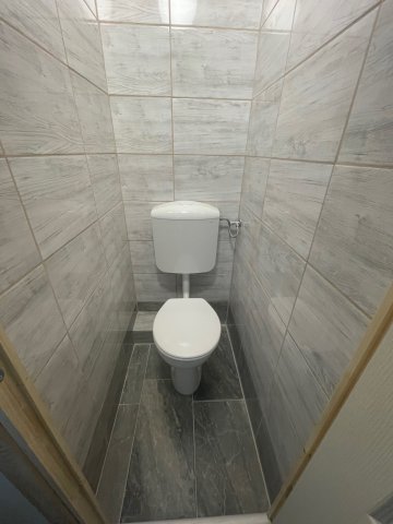 Kiadó téglalakás, albérlet, Nyíregyházán 110 E Ft / hó