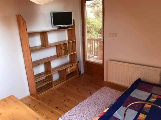 Kiadó téglalakás, albérlet, Pécsett 220 E Ft / hó, 2+1 szobás