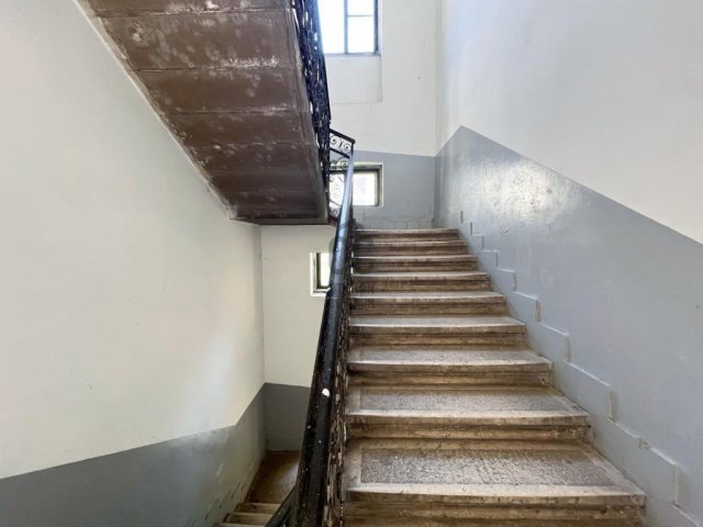 Eladó téglalakás, Budapesten, VIII. kerületben 43.9 M Ft