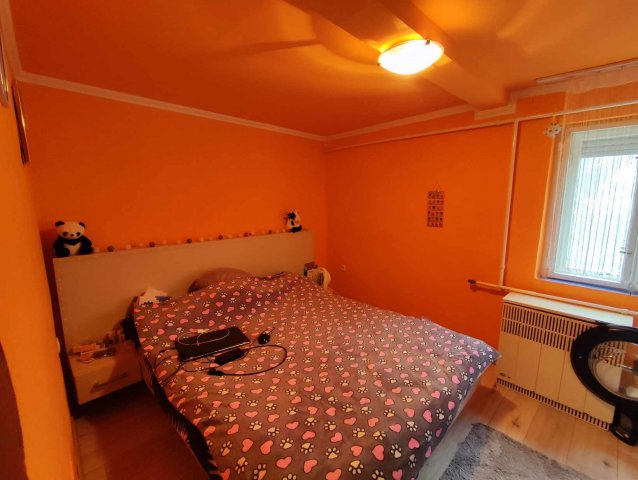 Eladó családi ház, Debrecenben 34.9 M Ft, 2 szobás