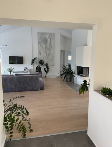 Kiadó családi ház, albérlet, Érden 650 E Ft / hó, 5 szobás