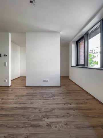 Eladó téglalakás, Budapesten, IX. kerületben, Vágóhíd utcában