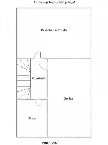 Eladó ikerház, Budapesten, XVIII. kerületben 84.9 M Ft, 4 szobás