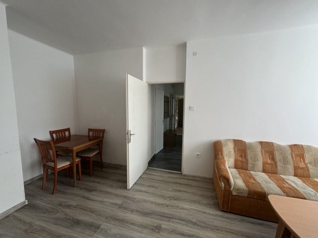 Eladó téglalakás, Kazincbarcikán, Iskola közben 14.9 M Ft