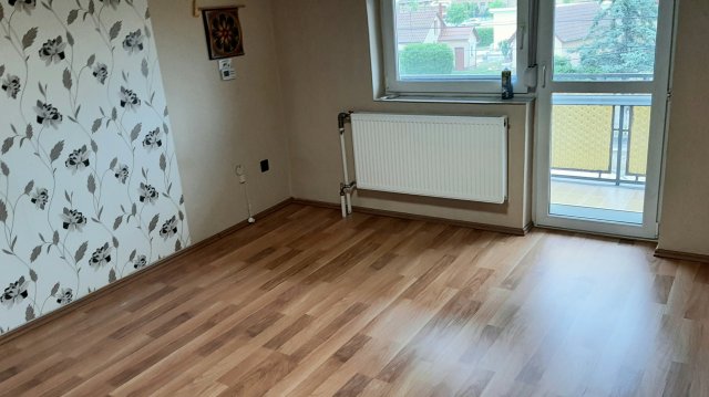 Eladó családi ház, Kecskeméten 64.9 M Ft, 3 szobás