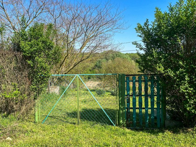 Eladó telek, Kozármislenyen 16.9 M Ft / költözzbe.hu