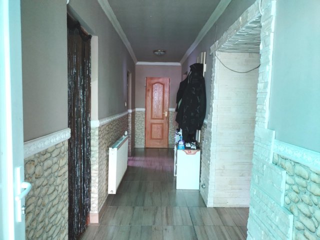 Eladó családi ház, Vizsláson 20.5 M Ft, 2 szobás