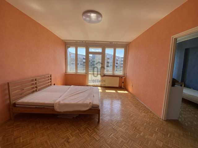 Eladó téglalakás, Kecskeméten 39.9 M Ft, 2 szobás