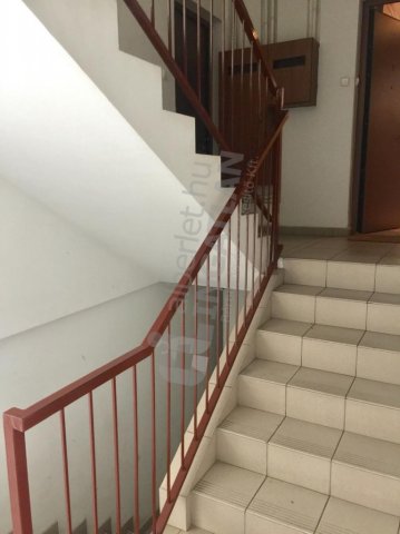 Kiadó téglalakás, albérlet, Budapesten, XIV. kerületben