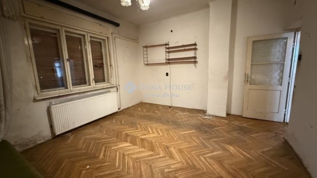 Eladó családi ház, Budapesten, XVIII. kerületben 81.9 M Ft