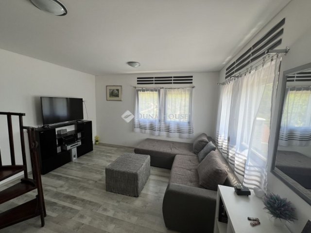 Eladó nyaraló, Tokodon 65 M Ft, 1 szobás / költözzbe.hu