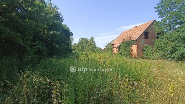 Eladó telek, Kókán 6.5 M Ft / költözzbe.hu