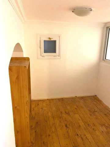 Kiadó téglalakás, albérlet, Budapesten, II. kerületben