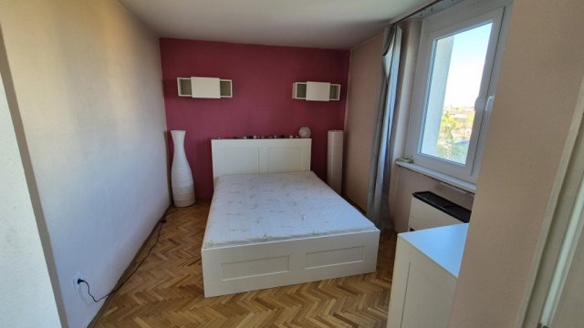 Eladó téglalakás, Budapesten, XI. kerületben 69.9 M Ft