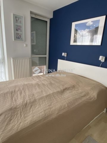 Eladó téglalakás, Budapesten, XIX. kerületben 96 M Ft, 3 szobás