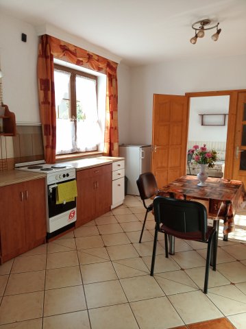 Kiadó téglalakás, albérlet, Debrecenben 80 E Ft / hó