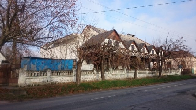 Eladó telek, Biatorbágyon 270 M Ft / költözzbe.hu