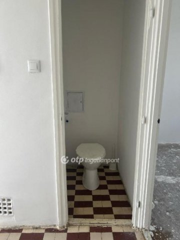 Eladó téglalakás, Budapesten, IV. kerületben 63 M Ft, 2+1 szobás
