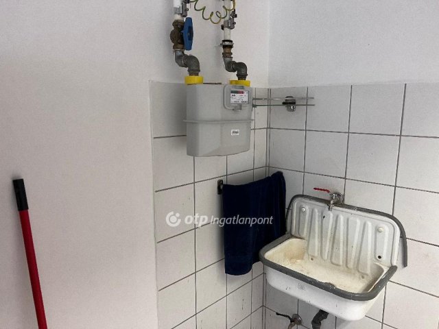 Eladó üzlethelyiség, Egerben 22.99 M Ft / költözzbe.hu
