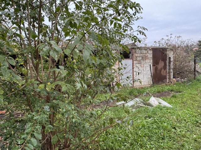 Eladó családi ház, Berhidán 58 M Ft, 4 szobás