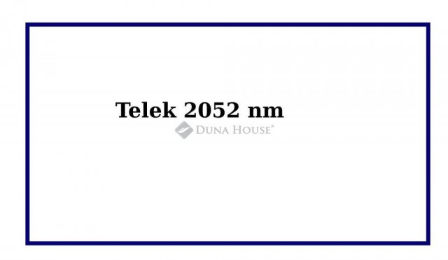 Eladó ipari ingatlan, Debrecenben 51.3 M Ft / költözzbe.hu