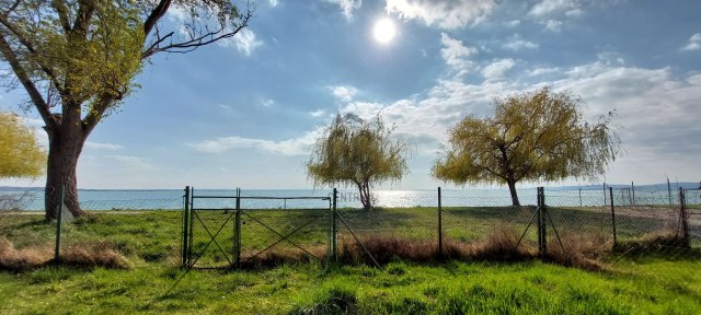 Eladó családi ház, Balatonakarattyán 280 M Ft, 3 szobás