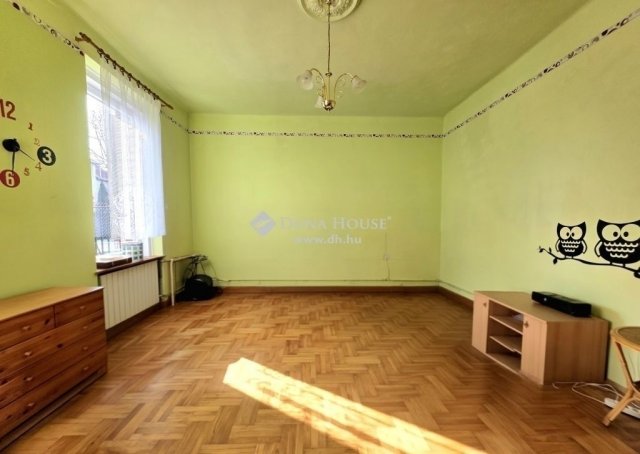 Eladó családi ház, Gyömrőn 119.9 M Ft, 4 szobás