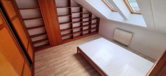 Kiadó téglalakás, albérlet, Ürömön 280 E Ft / hó, 2 szobás