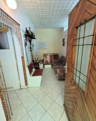 Eladó ikerház, Ajkán 37 M Ft, 2 szobás / költözzbe.hu