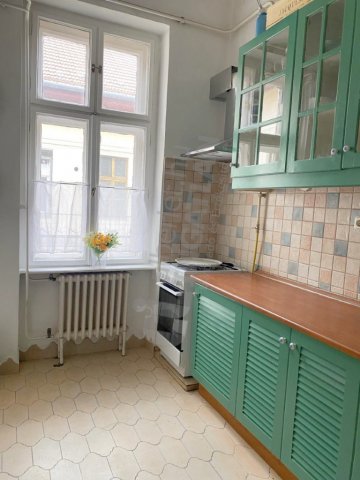 Kiadó téglalakás, albérlet, Budapesten, X. kerületben, 4 szobás