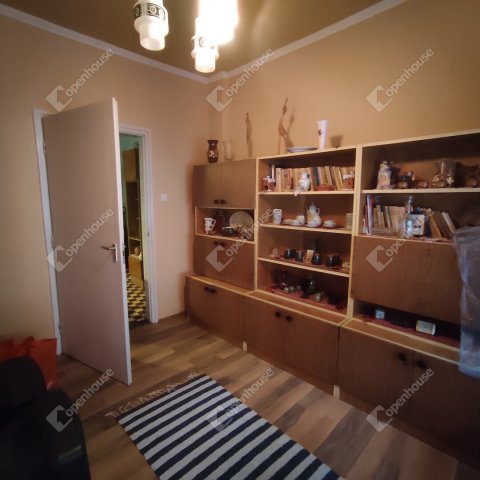 Eladó családi ház, Celldömölkön 29.9 M Ft, 3 szobás