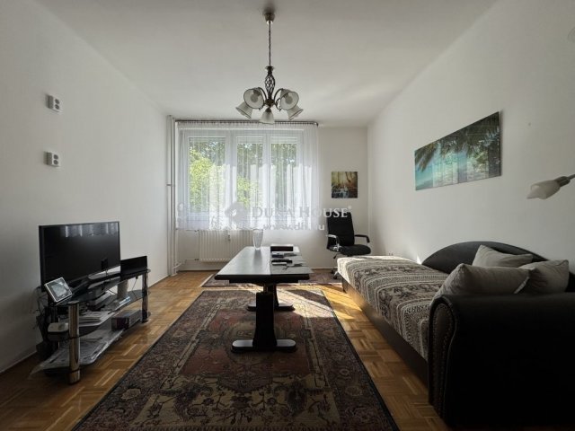 Eladó téglalakás, Budapesten, XVIII. kerületben 54.99 M Ft
