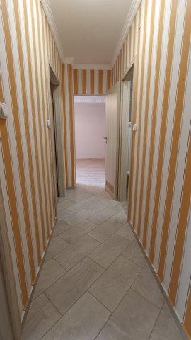 Eladó téglalakás, Kaposváron 34.9 M Ft, 2 szobás