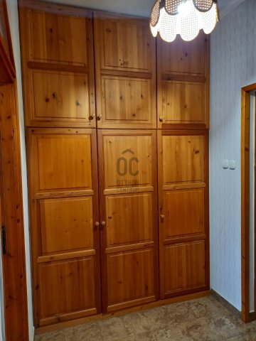 Eladó családi ház, Mezőkövesden 85 M Ft, 5 szobás