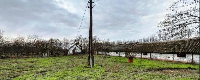 Eladó családi ház, Nyárlőrincen 18.9 M Ft, 1 szobás