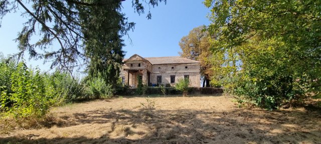 Eladó családi ház, Andorcson 79.99 M Ft, 4 szobás