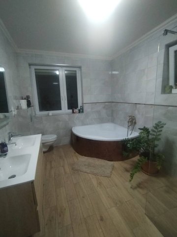 Eladó családi ház, Fóton 155 M Ft, 5 szobás