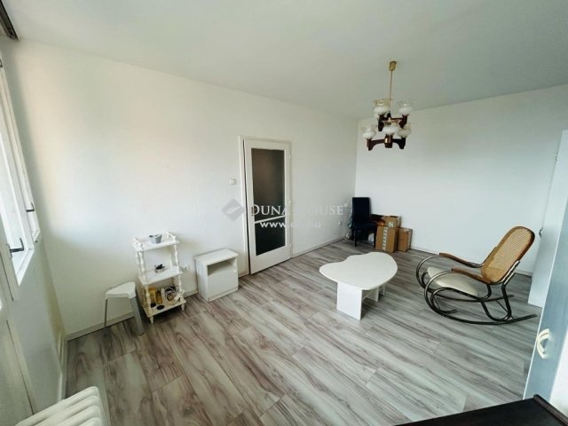 Eladó panellakás, Nagykanizsán 23.9 M Ft, 2 szobás