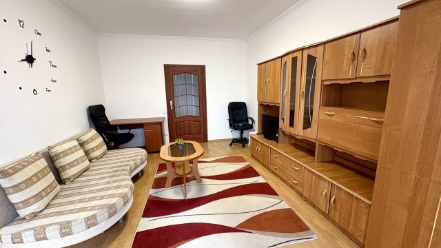 Kiadó téglalakás, albérlet, Debrecenben 250 E Ft / hó, 2 szobás