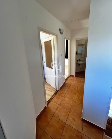 Kiadó iroda, Veszprémben 125 E Ft / hó / költözzbe.hu