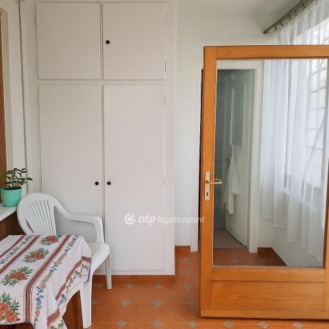 Eladó családi ház, Budapesten, XX. kerületben 49.5 M Ft