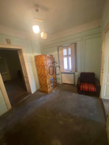 Eladó családi ház, Tiszacsegén 14.9 M Ft, 3 szobás