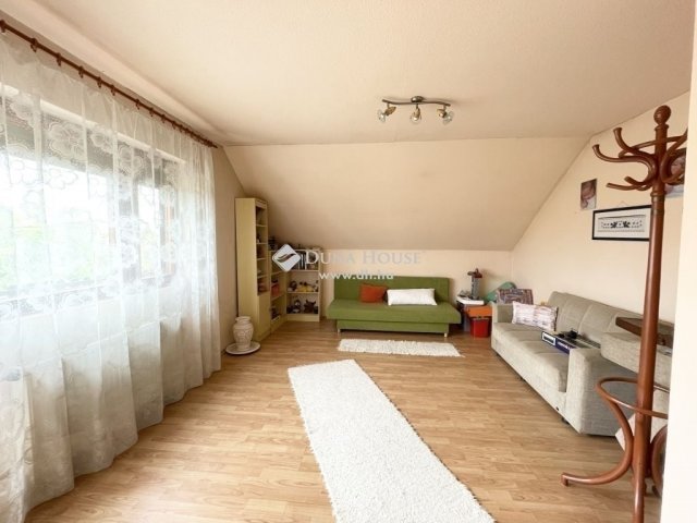 Eladó családi ház, Budapesten, XX. kerületben 129.9 M Ft
